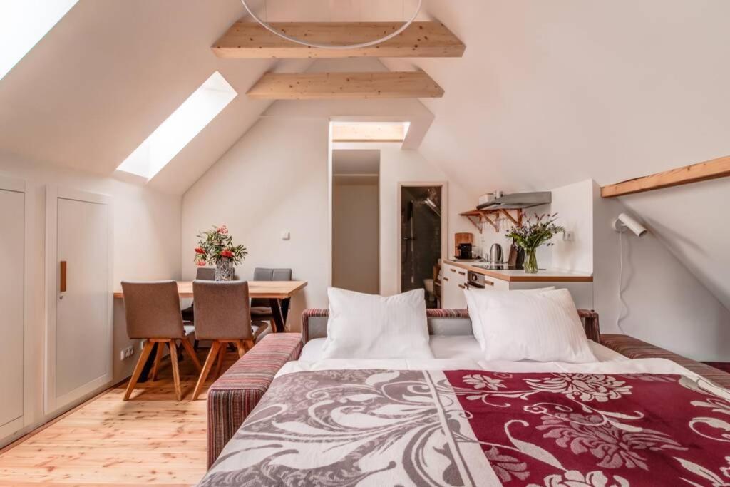 Ski, hike&bike apartmán Rokytnice nad Jizerou Exterior foto